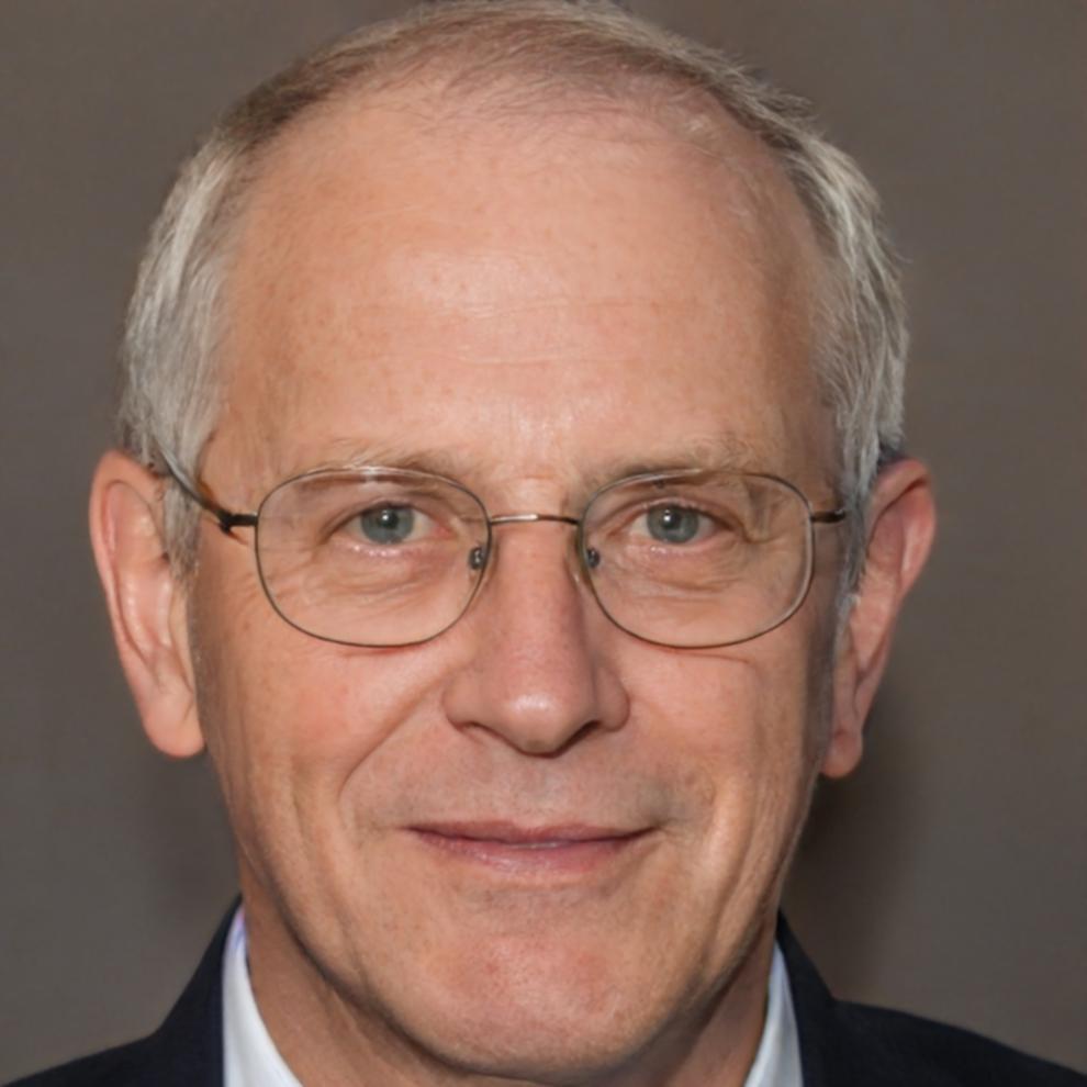 Кристапс Рудзитис