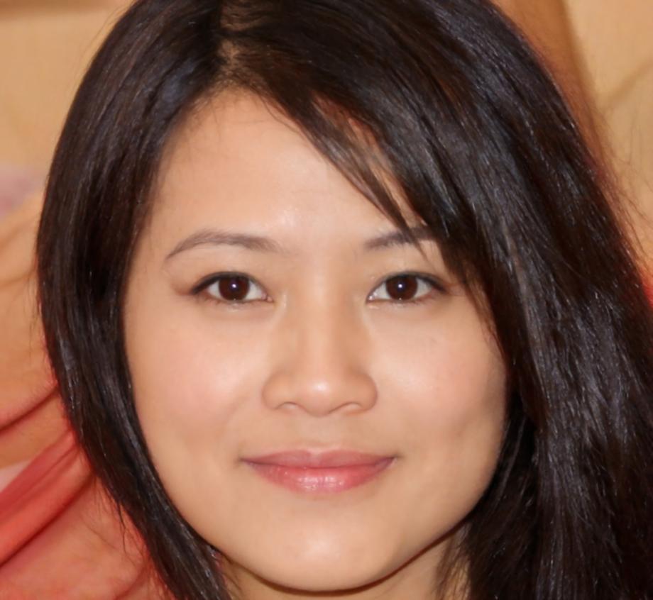 Эвелина Бирзниеце