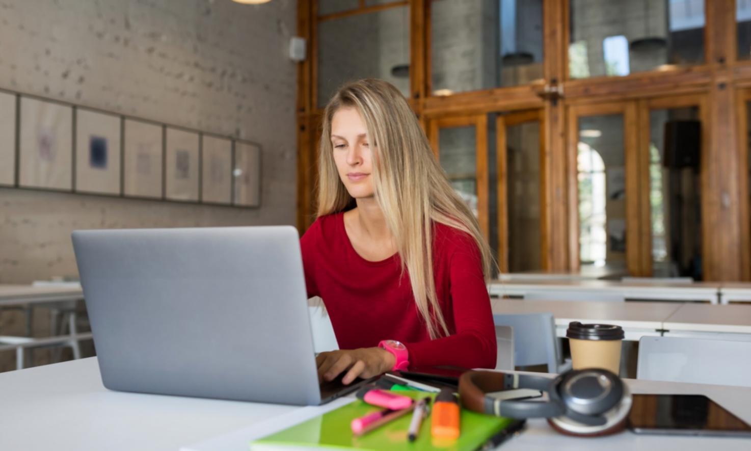 Рабочий процесс команды Weretiners